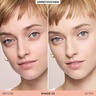 LAURA MERCIER Secret Camouflage Complexion Perfector Shade 02