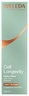 Weleda Cell Longevity HYDRA GLOW Face Cleanser