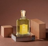 Creed Neroli Sauvage 100 ml