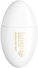 lisa eldridge SEAMLESS SKIN ENHANCING TINT T10