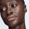 Byredo Lipstick Satin - Earth Dust