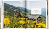 TASCHEN Great Escapes Alps. The Hotel Book