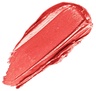 LONI BAUR LIP 17 - Pome Granate