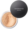 bareMinerals ORIGINAL Foundation SPF 15 Fair Ivory