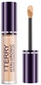 By Terry Hyaluronic Serum Concealer 6.5 - Honey Beige