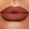 CHARLOTTE TILBURY LIP CHEAT HOLLYWOOD HONEY