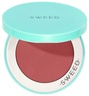 Sweed Air Blush Cream Fancy Face