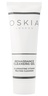 Oskia Renaissance Cleansing Gel 100 ml