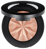 bareMinerals Gen Nude Highlighting Blush Peach Glow