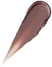 Surratt Beauty Souffle Eyeshadow Nuage d'Argent