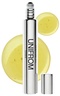 UNIFROM Dawn – Perfume Oil