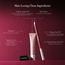 RMS Beauty The Line & Shine Kit