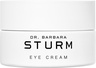 Dr. Barbara Sturm Eye Cream