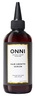 ONNI Organic Luxury Haircare Organic Hair Growth Serum 100ml 