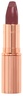 CHARLOTTE TILBURY LOVE EFFECT LIPSTICK DREAM TALK