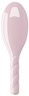 La Bonne Brosse N.03 The Essential Soft Hair Brush ROSE