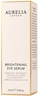 Aurelia London Brightening Eye Serum
