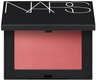 NARS BLUSH TORRID