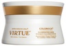 Virtue Colorkick Illuminating Mask