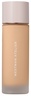 Westman Atelier Suprême Bio-Complex Liquid Foundation Atelier L4