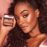 CHARLOTTE TILBURY LUXURY PALETTE RÊVES SUR L'OREILLER