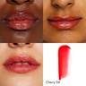 SIMIHAZE BEAUTY SUPER SLICK Lip Balm Cherry 