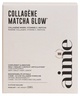 Aime Matcha Glow Collagen 30 jours