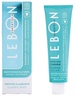 Lebon Classic Mint Toothpaste