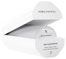 NOBLE PANACEA The Exceptional Repair Reset Cream