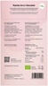 Health Bar Matcha Schokolade strawberry