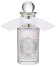 Penhaligon's Luna 30 ml