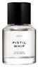 Heretic Parfum Pistil Whip 50ml