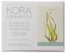 Kora Organics ACTIVE ALGAE LIGHTWEIGHT MOISTURIZER 15 ml