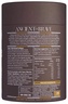Ancient + Brave Cacao + Collagen