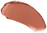 CHARLOTTE TILBURY MATTE REVOLUTION CAMINHADA DE GATO