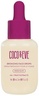Coco & Eve Bronzing Face Drops Medium Glow