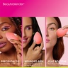 Beautyblender La Dolce Vita