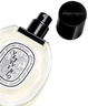 Diptyque Vetyverio 50ml