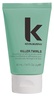 Kevin.Murphy KILLER.TWIRLS 150ml