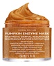 Peter Thomas Roth Pumpkin Enzyme Mask 150 مل