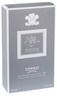 Creed Aventus Cologne 100 ml