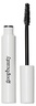 goop Featherlash Lifting Serum Mascara