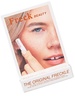 Freck Beauty FRECK OG - THE ORIGINAL FRECKLE