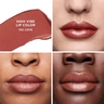 LAURA MERCIER High Vibe Lip Color L'amore