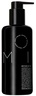 REVERIE Milk Anti-Frizz Leave-in Treatment 200 ml
