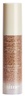 Aime The tinted serum Light to medium