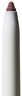 Freck Beauty MAKEOUT CLUB- Nude Muse Lip Liner Shade 06