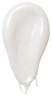 Under Your Skin Leave-In Conditioner 120ml