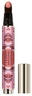 By Terry Brightening CC Liquid Blush N1 - Rosy Flash