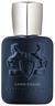 Parfums de Marly LAYTON Exclusif 75 ml